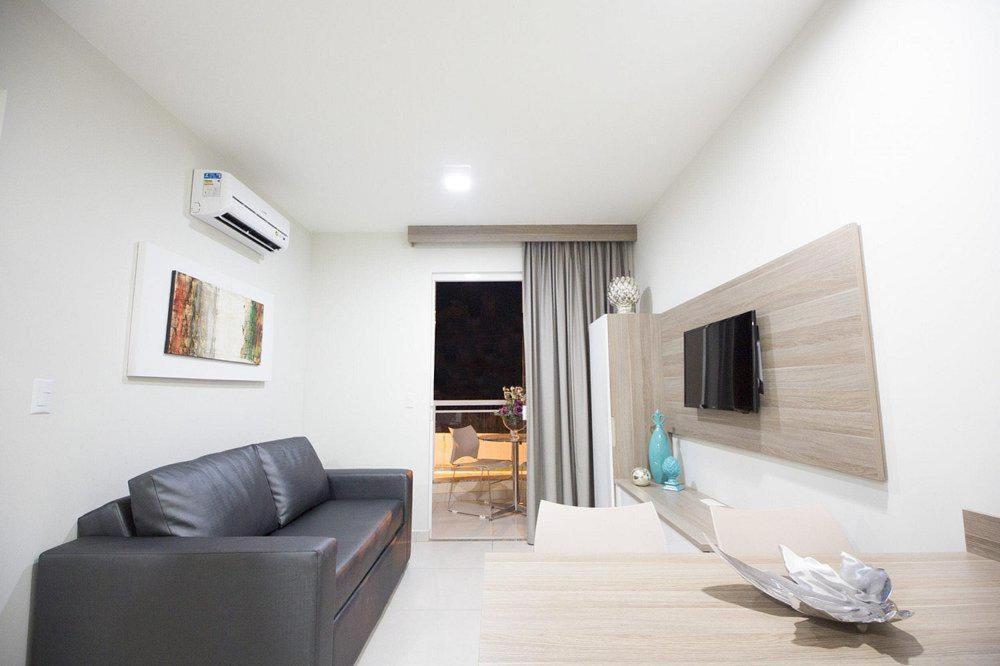Atrium Themas * Caldas Novas